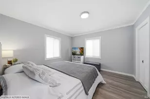443 W Spain St, Sonoma, CA 95476 - Photo 27