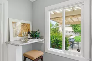 443 W Spain St, Sonoma, CA 95476 - Photo 27