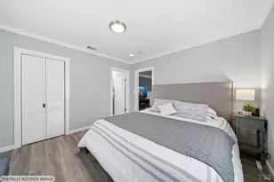 443 W Spain St, Sonoma, CA 95476 - Photo 31