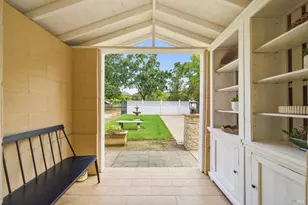 443 W Spain St, Sonoma, CA 95476 - Photo 39