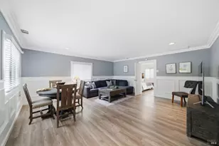 443 W Spain St, Sonoma, CA 95476 - Photo 13