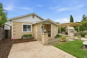 443 W Spain St, Sonoma, CA 95476 - Photo 9