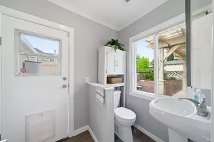 443 W Spain St, Sonoma, CA 95476 - Photo 23