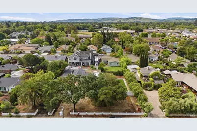 443 W Spain Street, Sonoma, CA 95476 - Photo 67