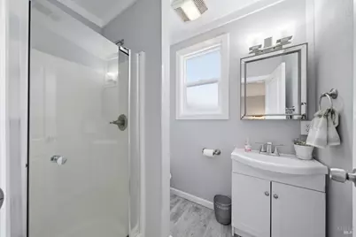 443 W Spain Street, Sonoma, CA 95476 - Photo 33