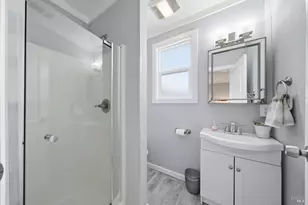 443 W Spain St, Sonoma, CA 95476 - Photo 33
