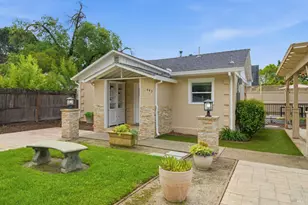 443 W Spain St, Sonoma, CA 95476 - Photo 3