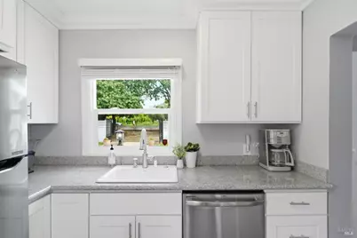 443 W Spain Street, Sonoma, CA 95476 - Photo 23