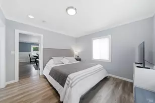 443 W Spain St, Sonoma, CA 95476 - Photo 35
