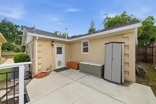 443 W Spain St, Sonoma, CA 95476 - Photo 51