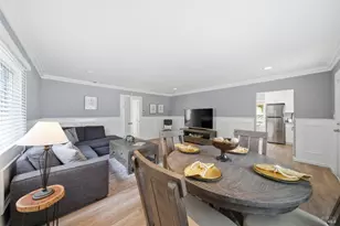 443 W Spain St, Sonoma, CA 95476 - Photo 15