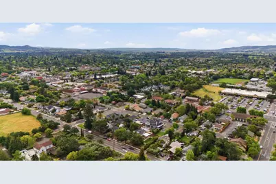 443 W Spain Street, Sonoma, CA 95476 - Photo 71