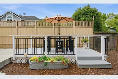 443 W Spain Street, Sonoma, CA 95476 - Photo 41