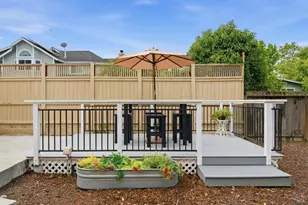 443 W Spain St, Sonoma, CA 95476 - Photo 41