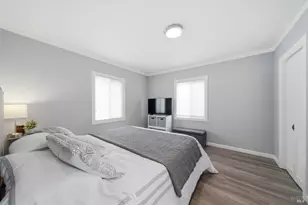 443 W Spain St, Sonoma, CA 95476 - Photo 33