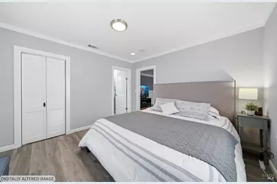 443 W Spain Street, Sonoma, CA 95476 - Photo 35
