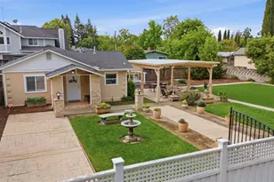443 W Spain St, Sonoma, CA 95476 - Photo 59