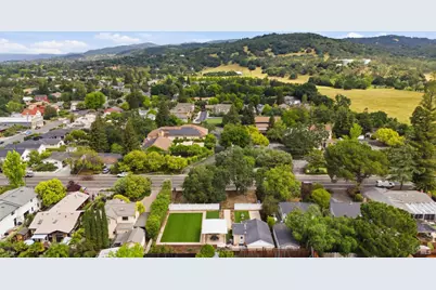 443 W Spain Street, Sonoma, CA 95476 - Photo 69