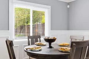 443 W Spain St, Sonoma, CA 95476 - Photo 15