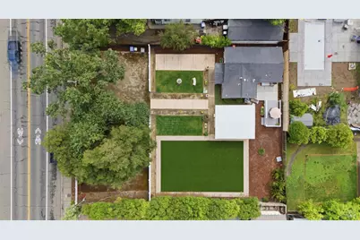 443 W Spain Street, Sonoma, CA 95476 - Photo 59