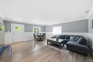 443 W Spain St, Sonoma, CA 95476 - Photo 19