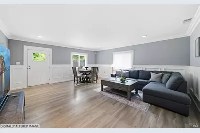 443 W Spain Street, Sonoma, CA 95476 - Photo 15