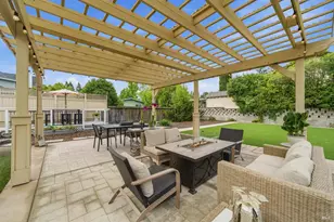 443 W Spain St, Sonoma, CA 95476 - Photo 43