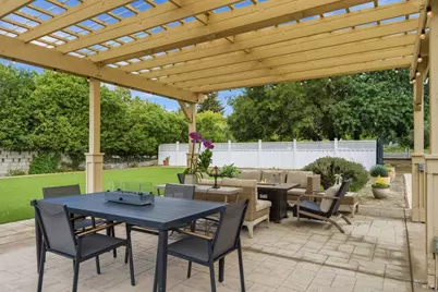 443 W Spain Street, Sonoma, CA 95476 - Photo 41