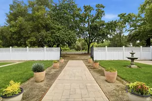 443 W Spain St, Sonoma, CA 95476 - Photo 49