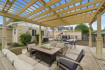 443 W Spain Street, Sonoma, CA 95476 - Photo 43