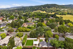 443 W Spain St, Sonoma, CA 95476 - Photo 65