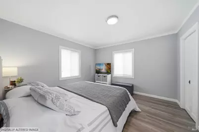 443 W Spain Street, Sonoma, CA 95476 - Photo 31