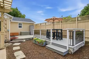 443 W Spain St, Sonoma, CA 95476 - Photo 47