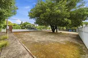 443 W Spain St, Sonoma, CA 95476 - Photo 53