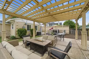443 W Spain St, Sonoma, CA 95476 - Photo 39