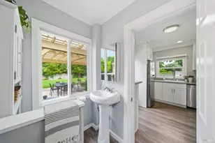 443 W Spain St, Sonoma, CA 95476 - Photo 29