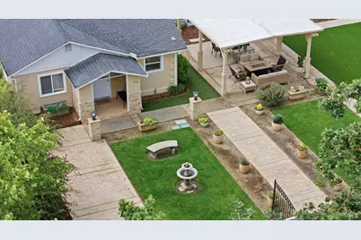 443 W Spain Street, Sonoma, CA 95476 - Photo 59