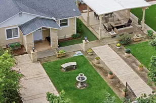 443 W Spain St, Sonoma, CA 95476 - Photo 59