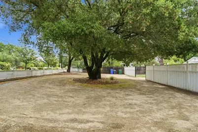 443 W Spain Street, Sonoma, CA 95476 - Photo 55