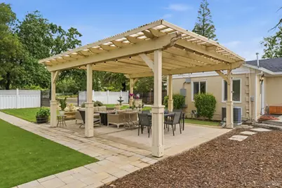443 W Spain Street, Sonoma, CA 95476 - Photo 39