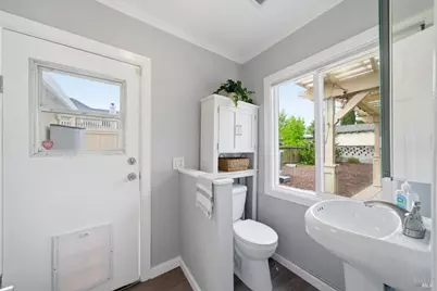 443 W Spain Street, Sonoma, CA 95476 - Photo 27