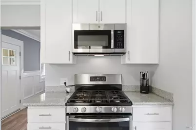 443 W Spain Street, Sonoma, CA 95476 - Photo 25
