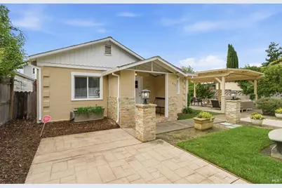 443 W Spain Street, Sonoma, CA 95476 - Photo 3
