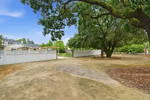 443 W Spain St, Sonoma, CA 95476 - Photo 3