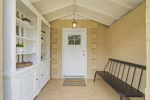 443 W Spain St, Sonoma, CA 95476 - Photo 11