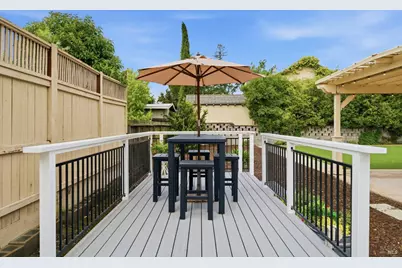 443 W Spain Street, Sonoma, CA 95476 - Photo 47