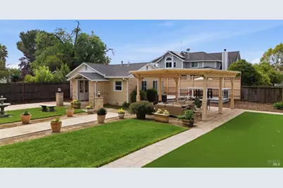 443 W Spain Street, Sonoma, CA 95476 - Photo 61