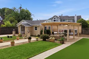 443 W Spain St, Sonoma, CA 95476 - Photo 61