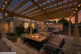 443 W Spain St, Sonoma, CA 95476 - Photo 45