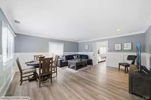 443 W Spain St, Sonoma, CA 95476 - Photo 7